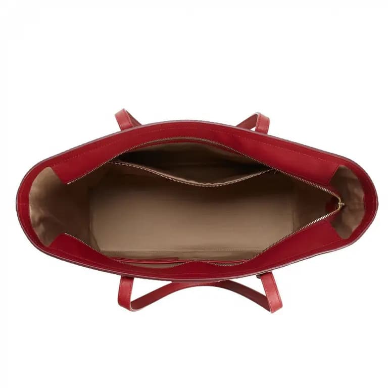StrapStory - Tote Bag 3791