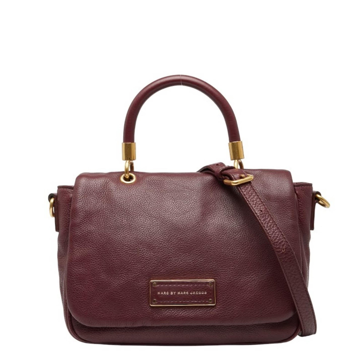 StrapStory - Shoulder Bag 7550