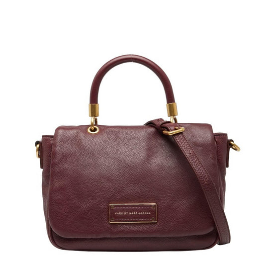StrapStory - Shoulder Bag 7550