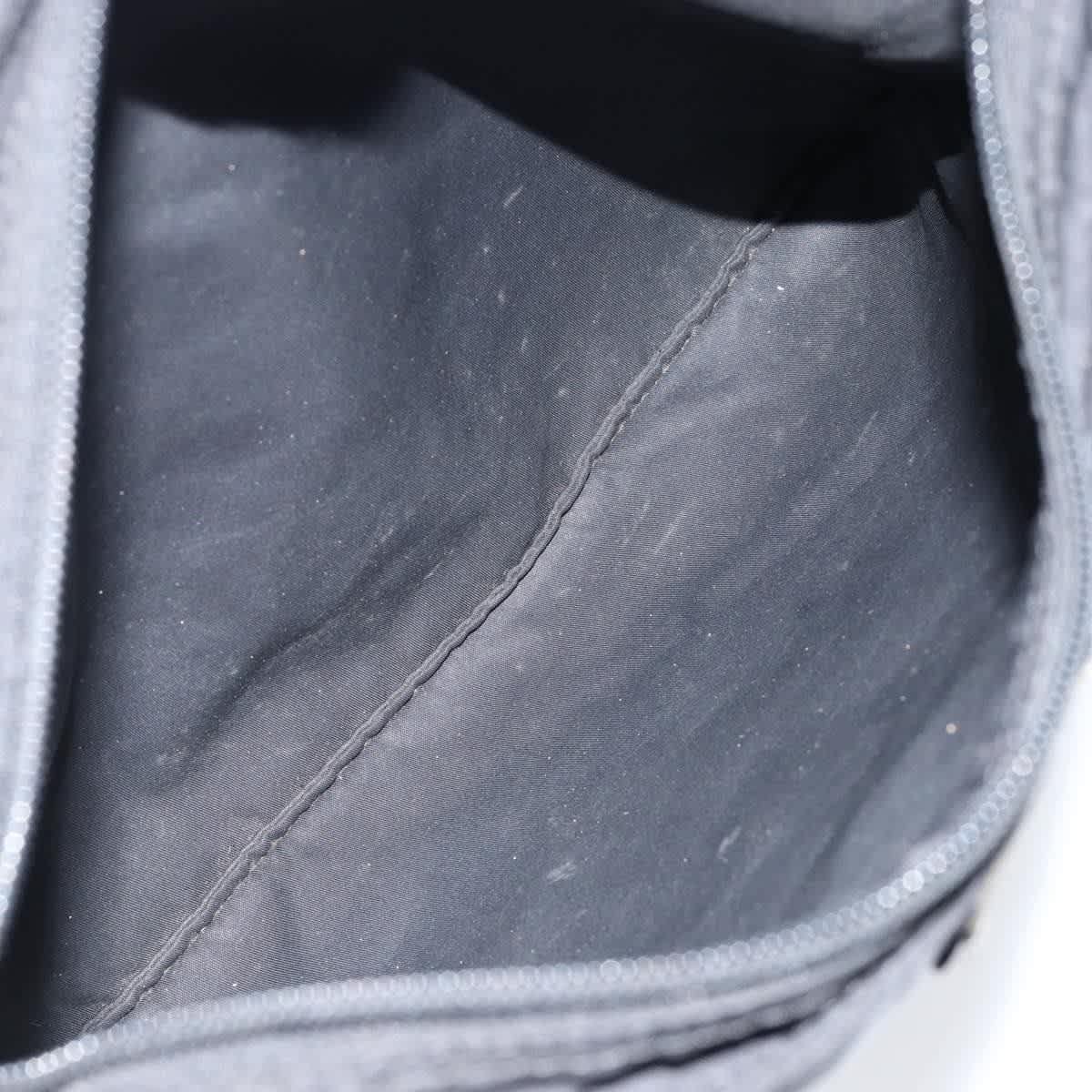 StrapStory - Shoulder Bag 4957
