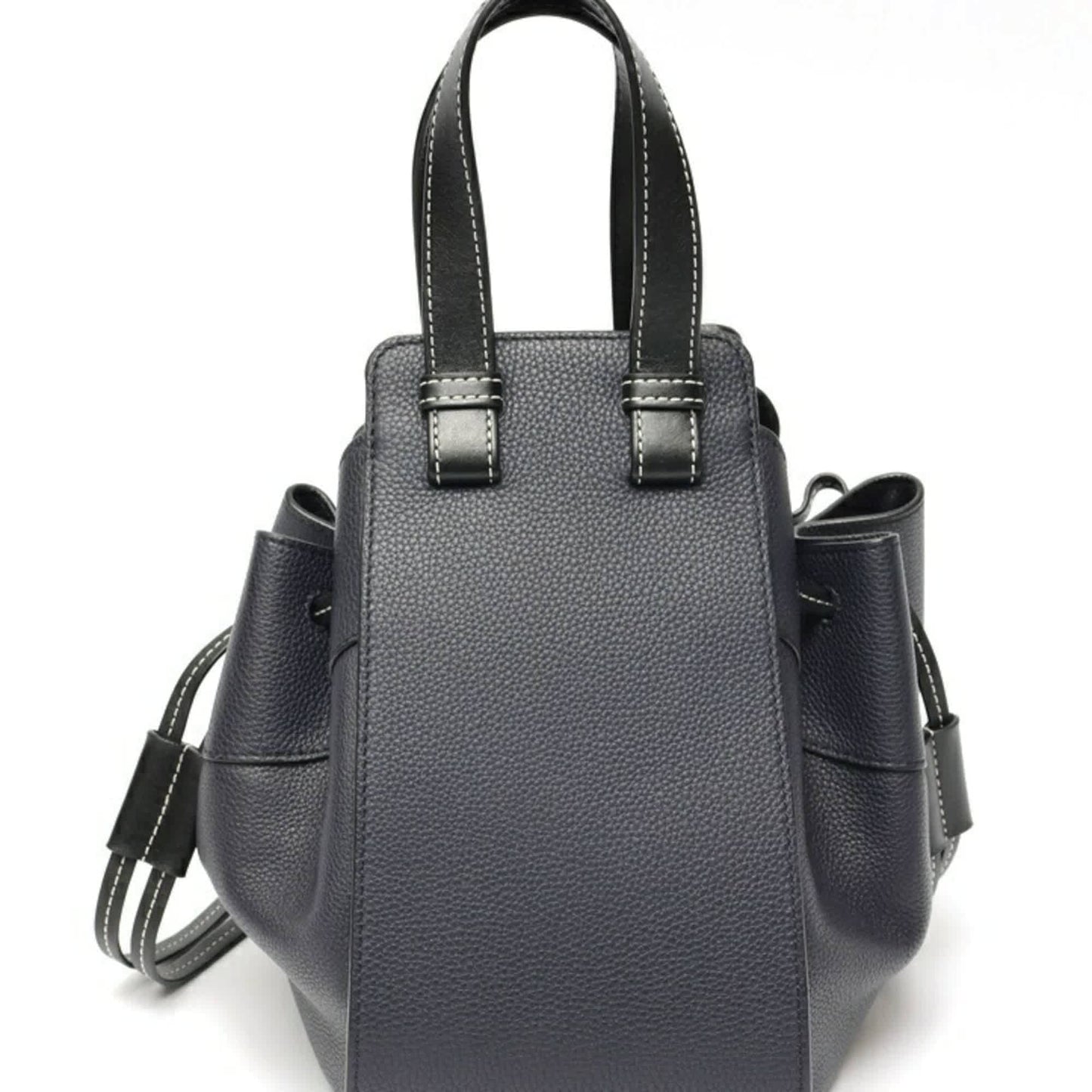 StrapStory - Shoulder Bag 5688