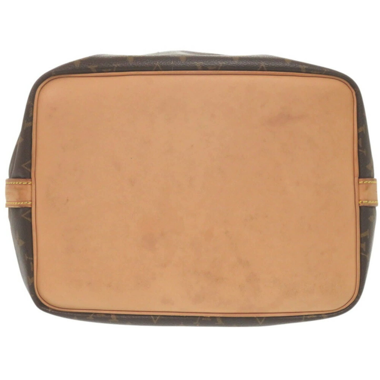 StrapStory - Shoulder Bag 4846