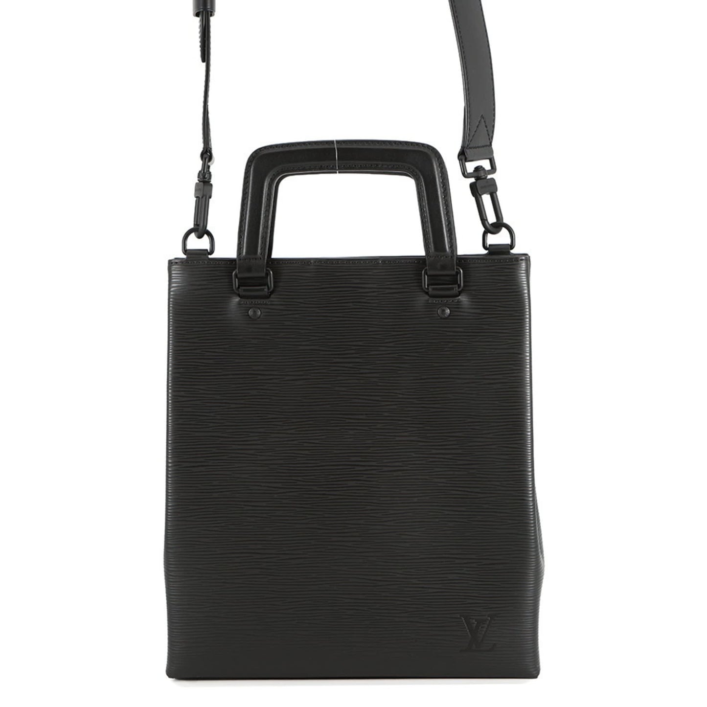 StrapStory - Shoulder Bag 4515