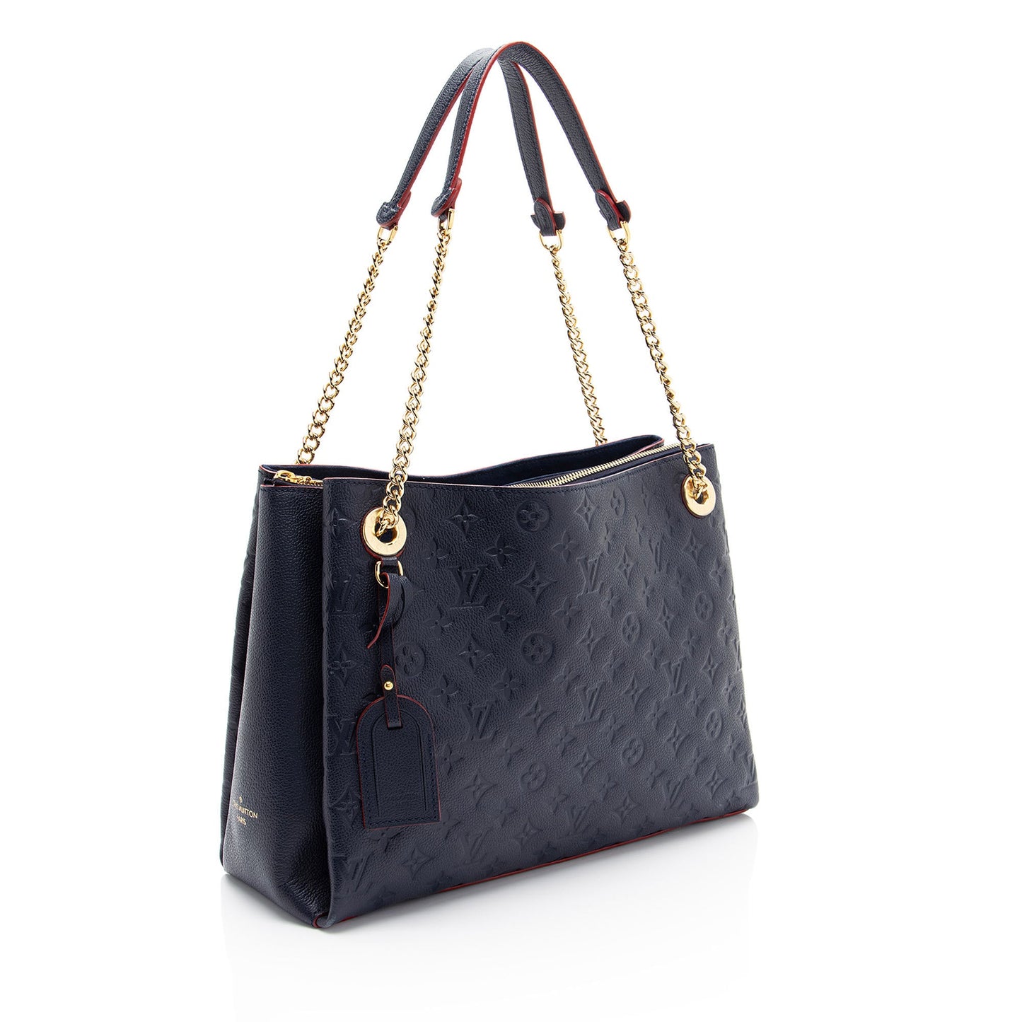 StrapStory - Tote Bag 4598