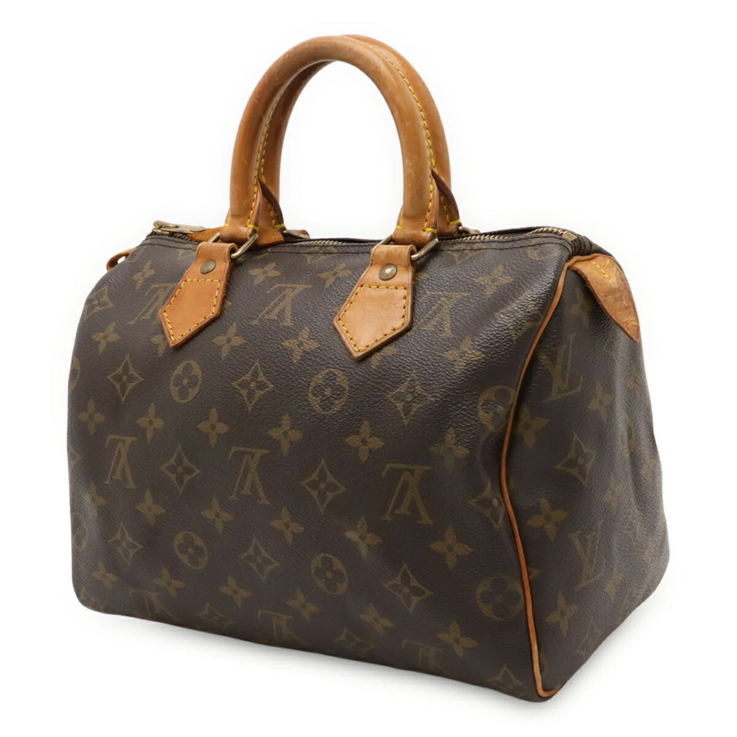StrapStory - Shoulder Bag 7044