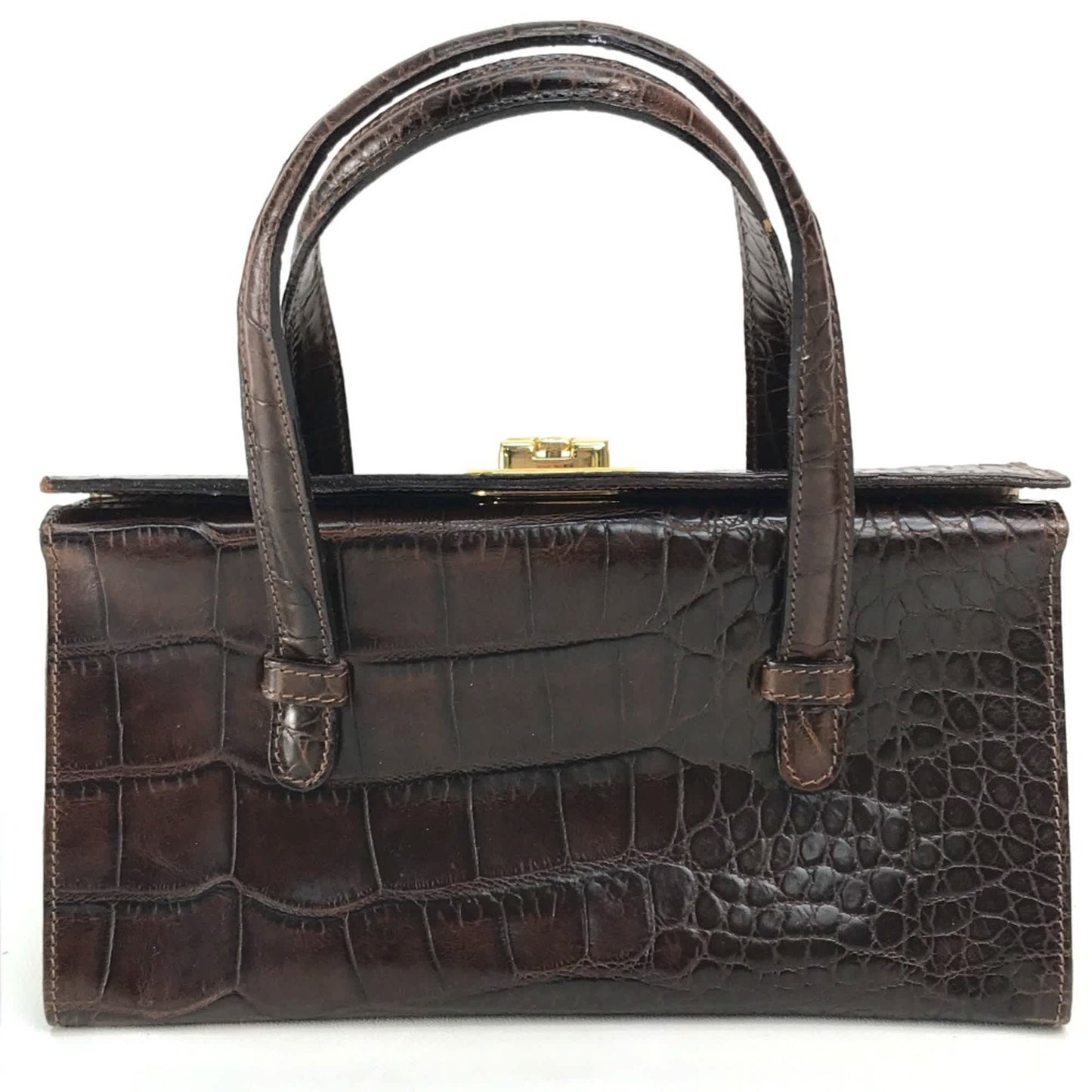 StrapStory - Tote Bag 3837