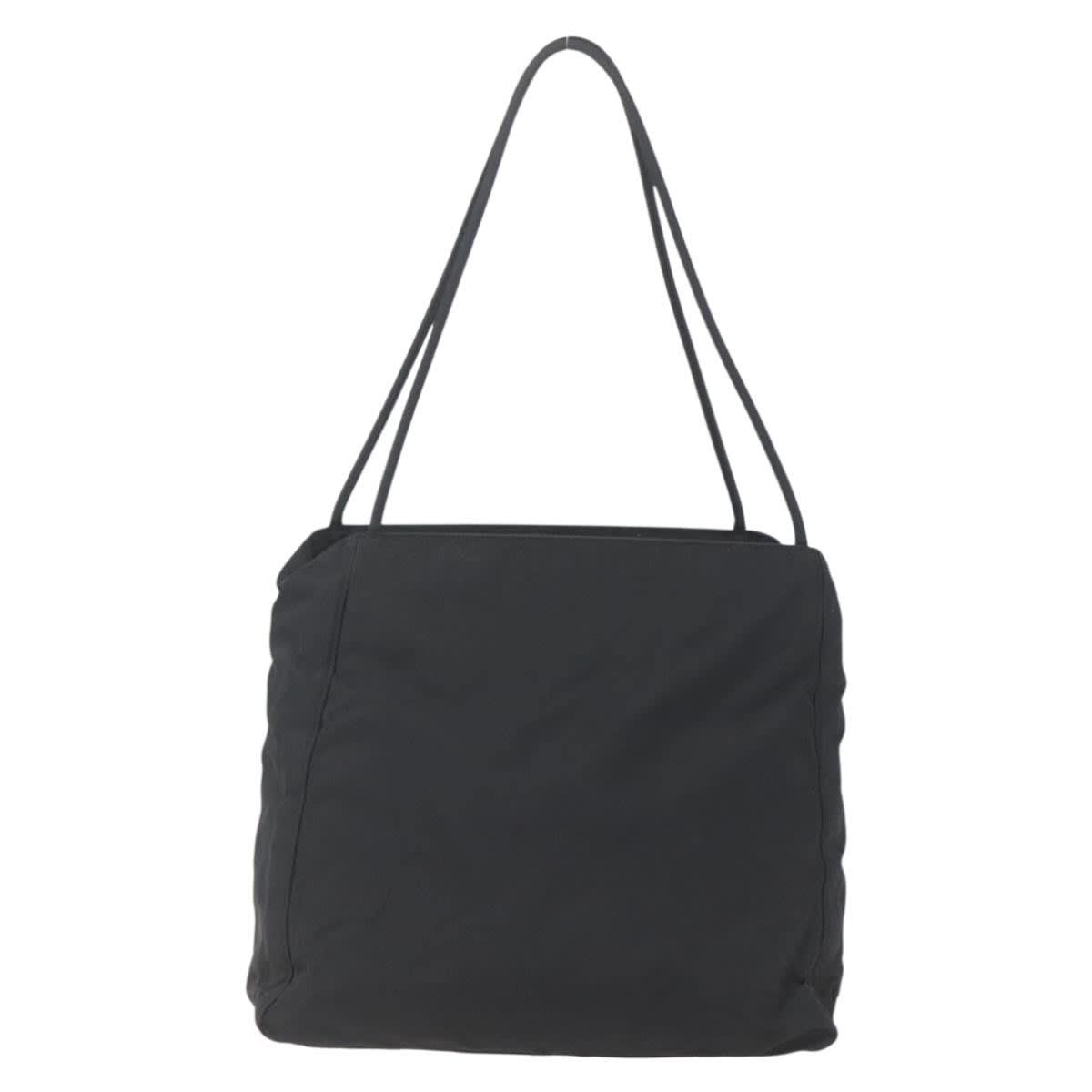 StrapStory - Tote Bag 4045