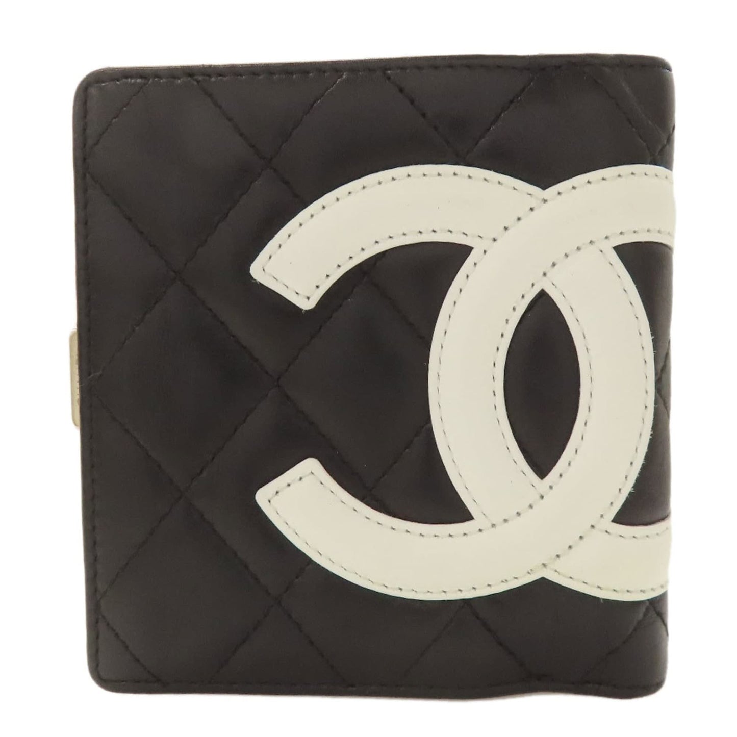 StrapStory - Wristlet 617