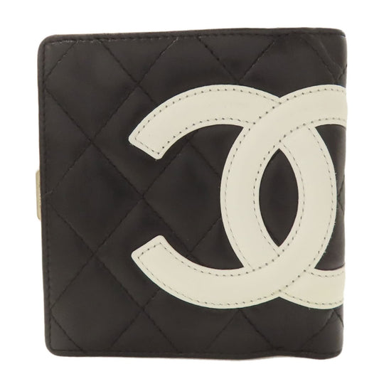 StrapStory - Wristlet 617