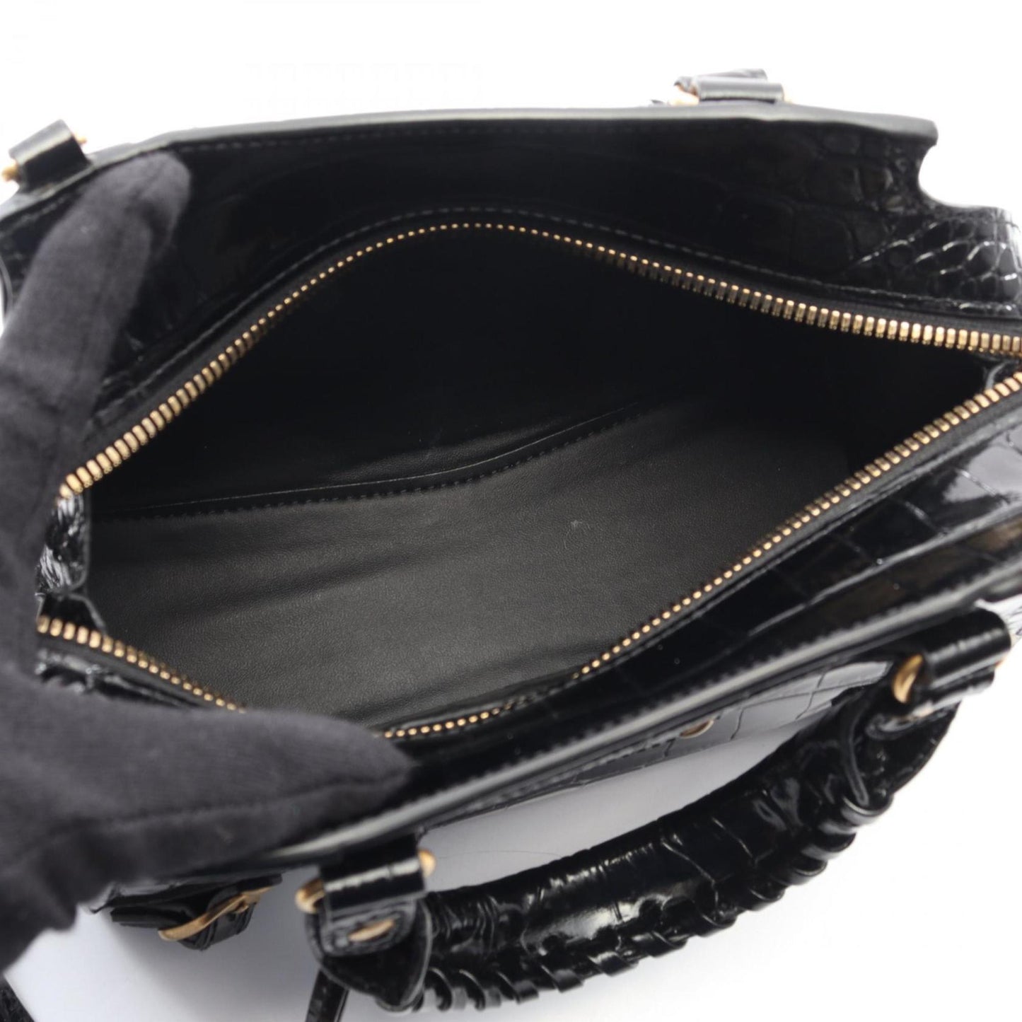 StrapStory - Shoulder Bag 7121