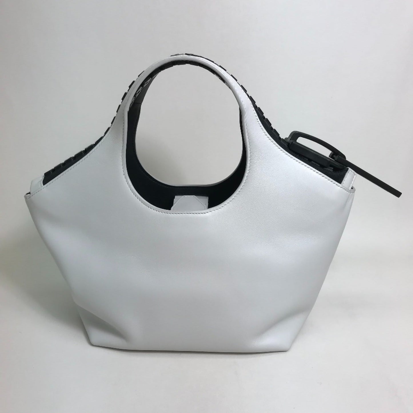StrapStory - Shoulder Bag 3932