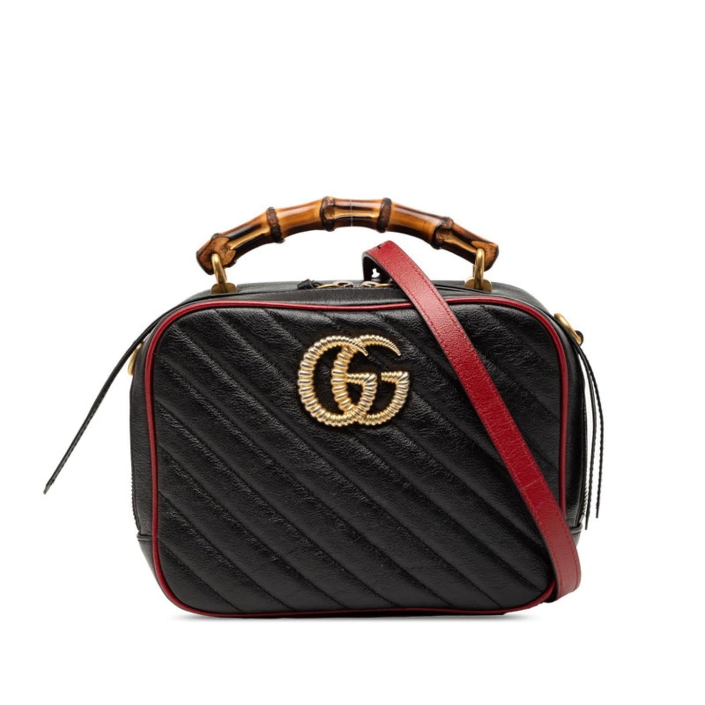 StrapStory - Shoulder Bag 4313