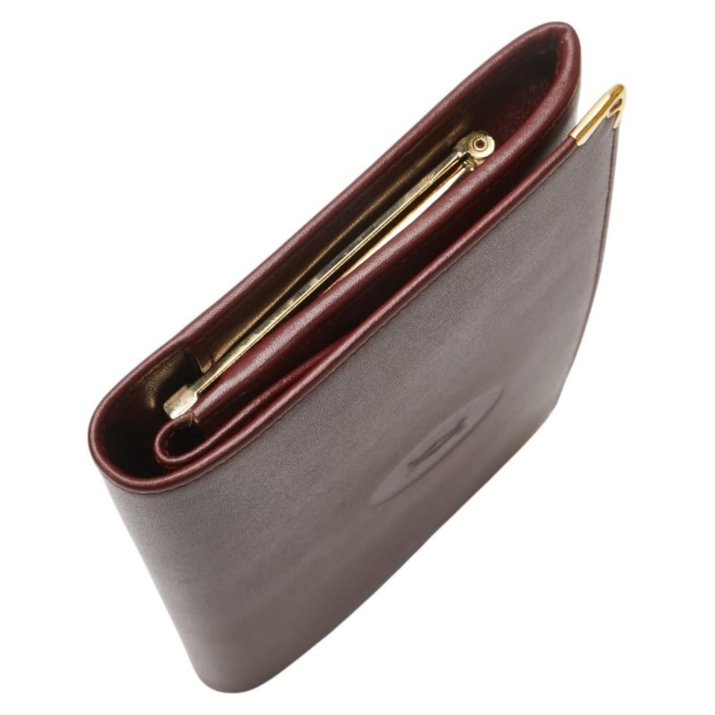 StrapStory - Wristlet 1031