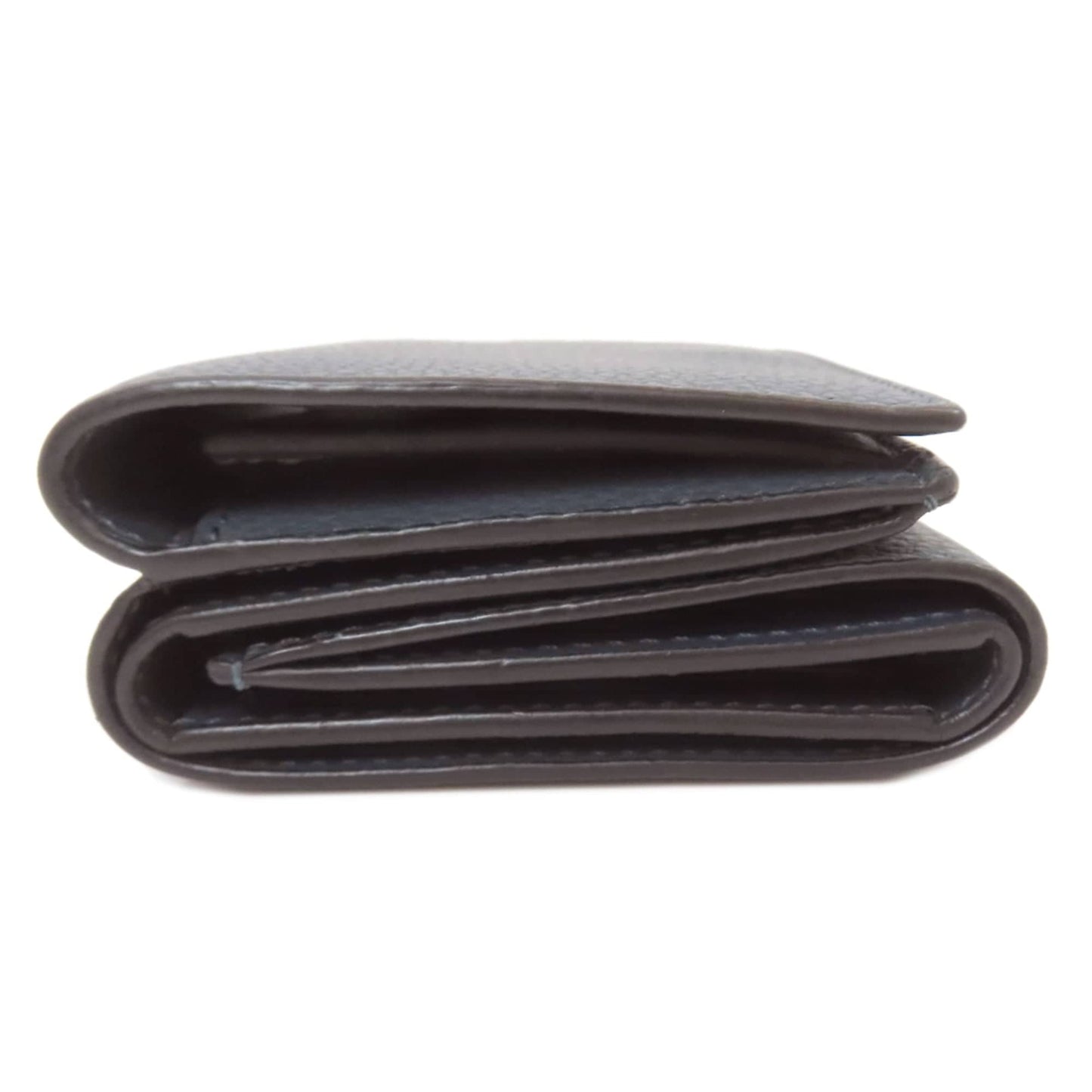 StrapStory - Wristlet 661