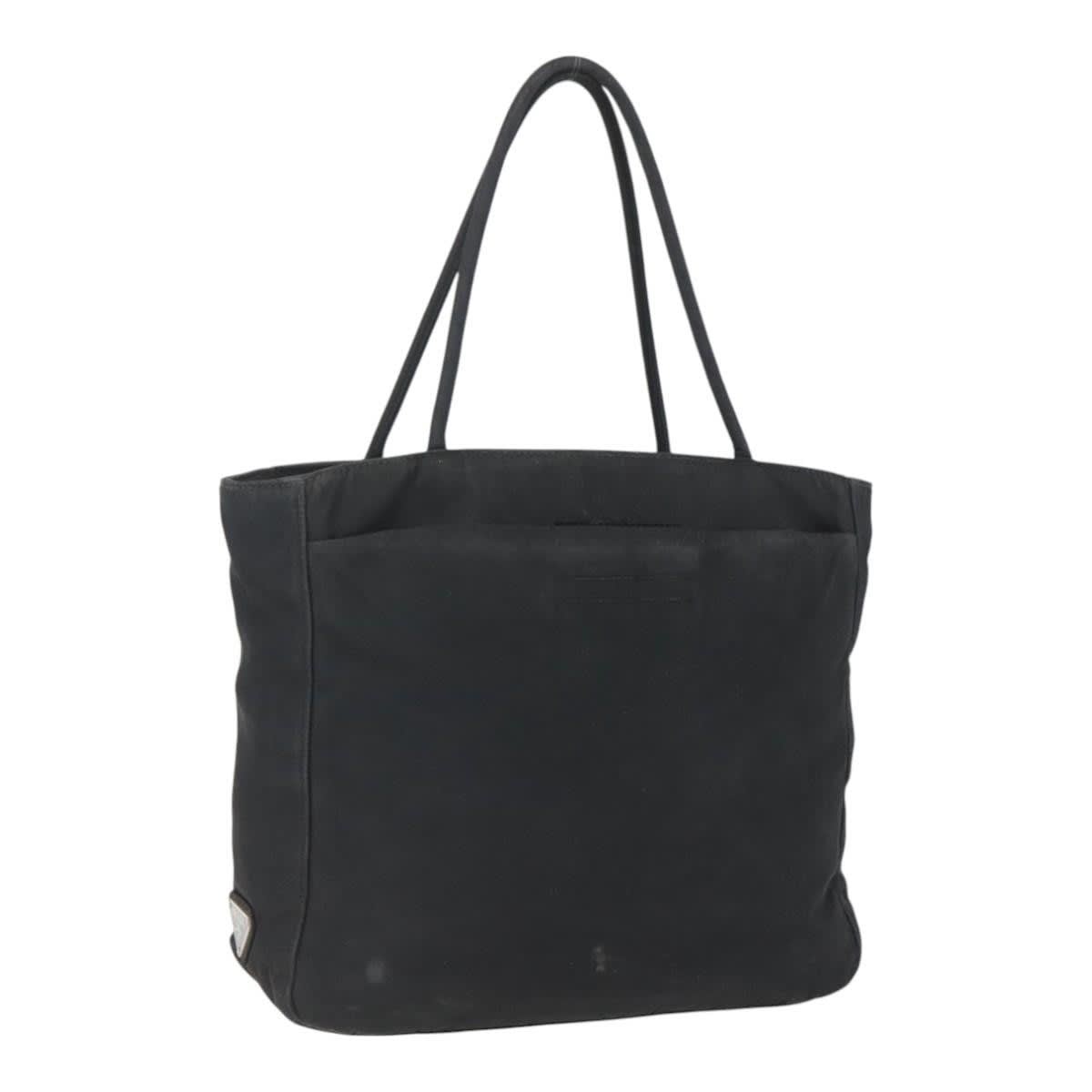 StrapStory - Tote Bag 3476