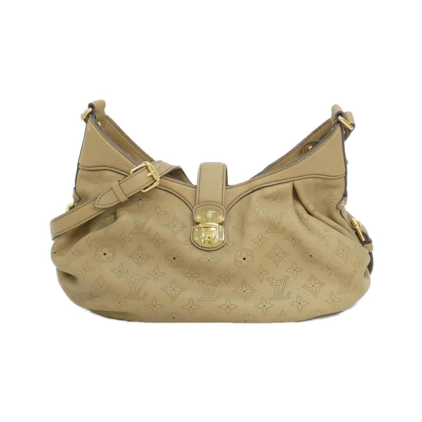 StrapStory - Shoulder Bag 6204