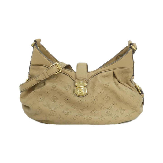 StrapStory - Shoulder Bag 6204