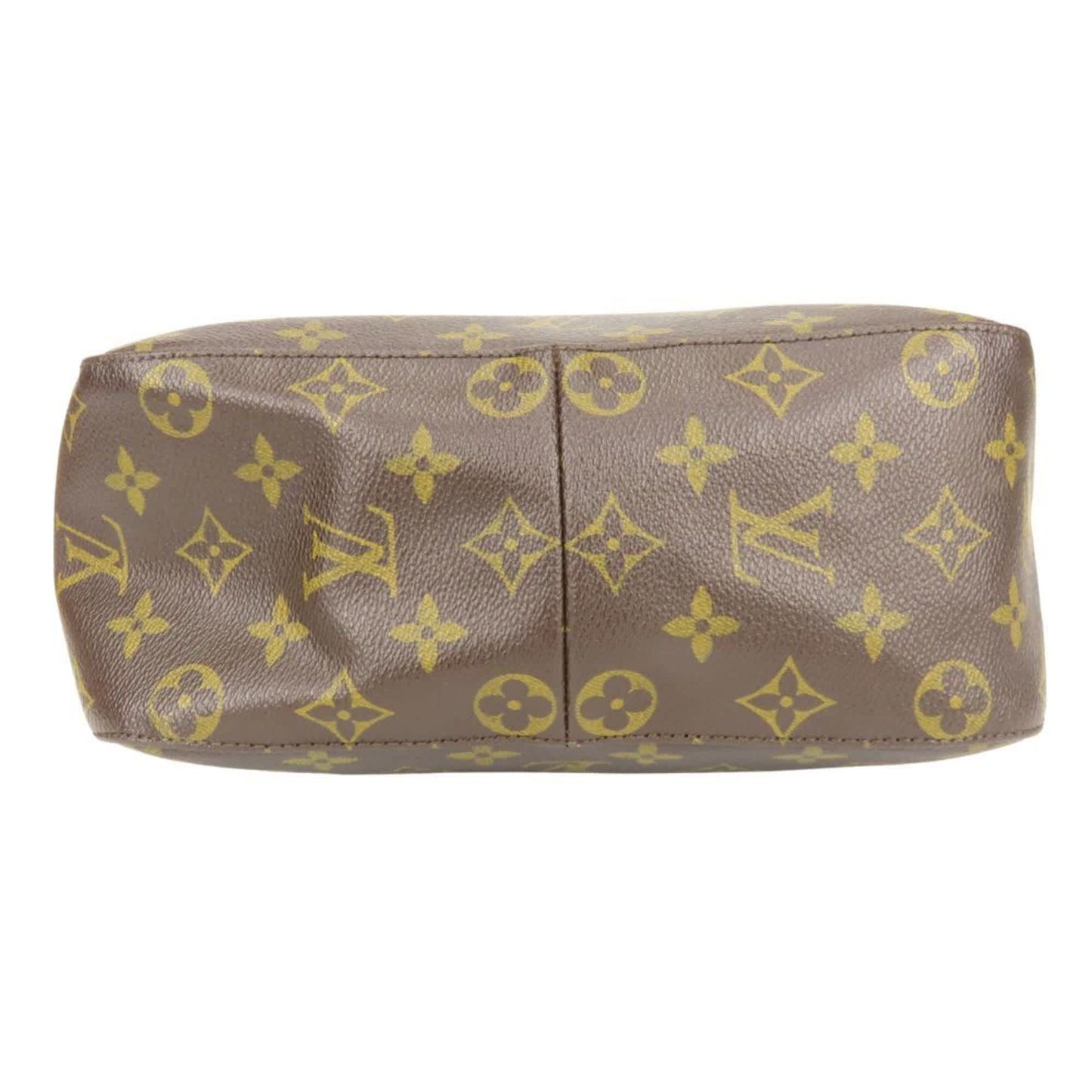 StrapStory - Shoulder Bag 7341