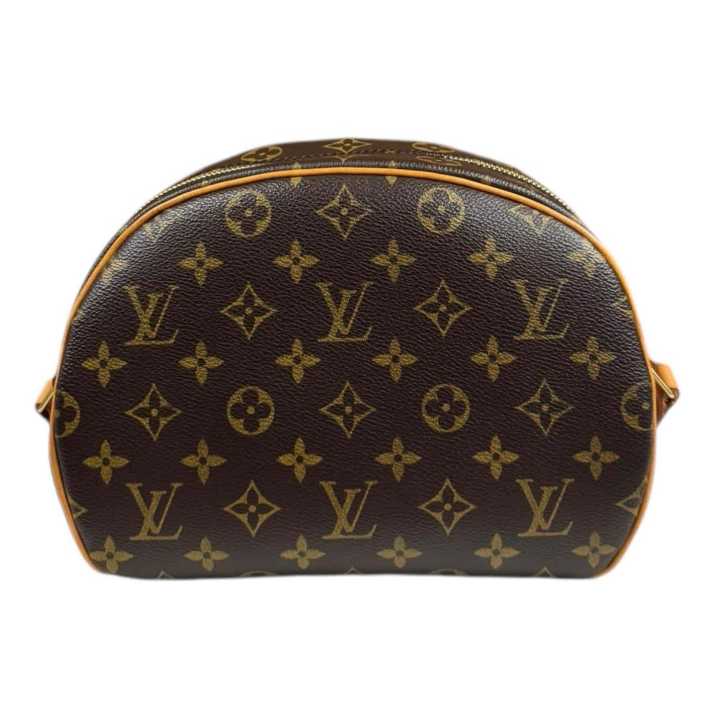 StrapStory - Shoulder Bag 5832