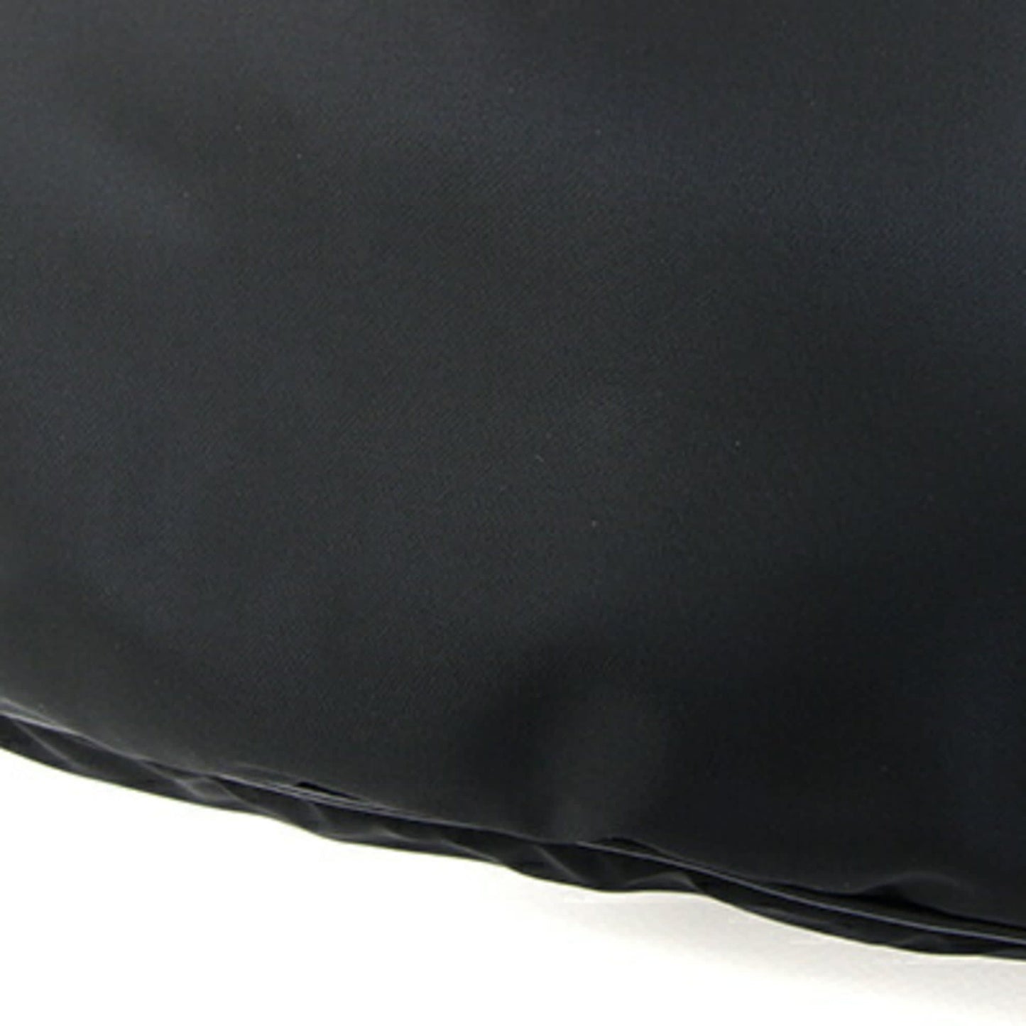 StrapStory - Shoulder Bag 6574
