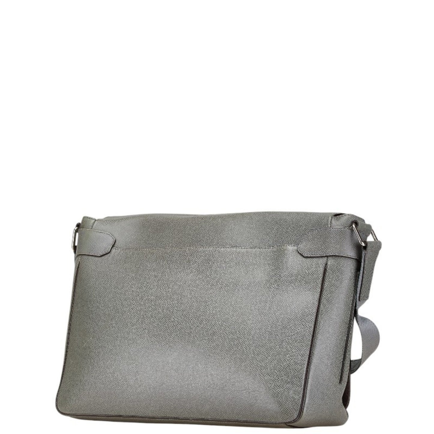 StrapStory - Shoulder Bag 4511