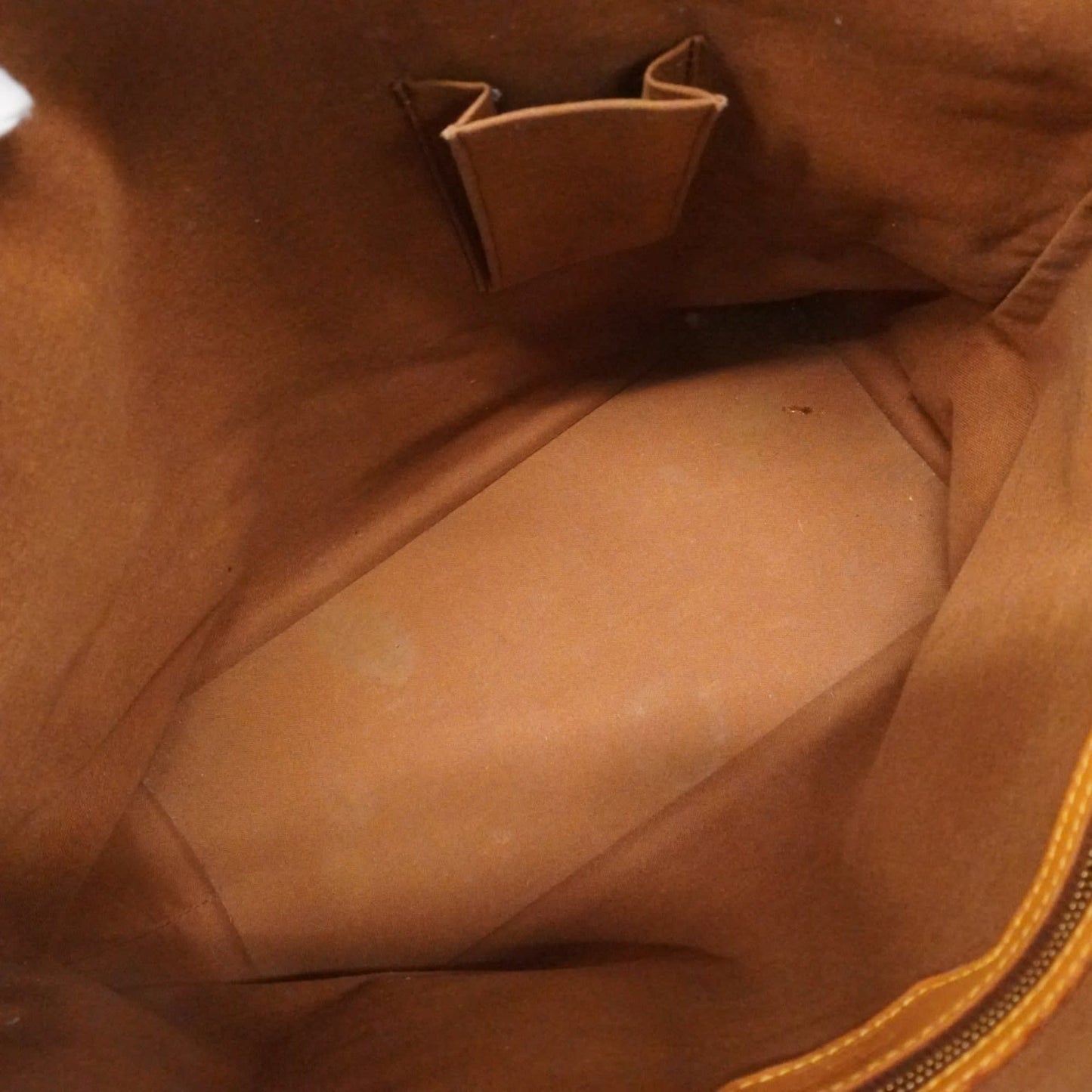 StrapStory - Tote Bag 3798