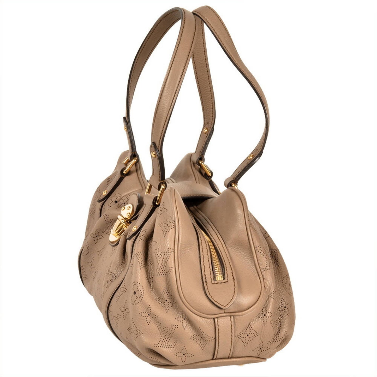 StrapStory - Shoulder Bag 6435