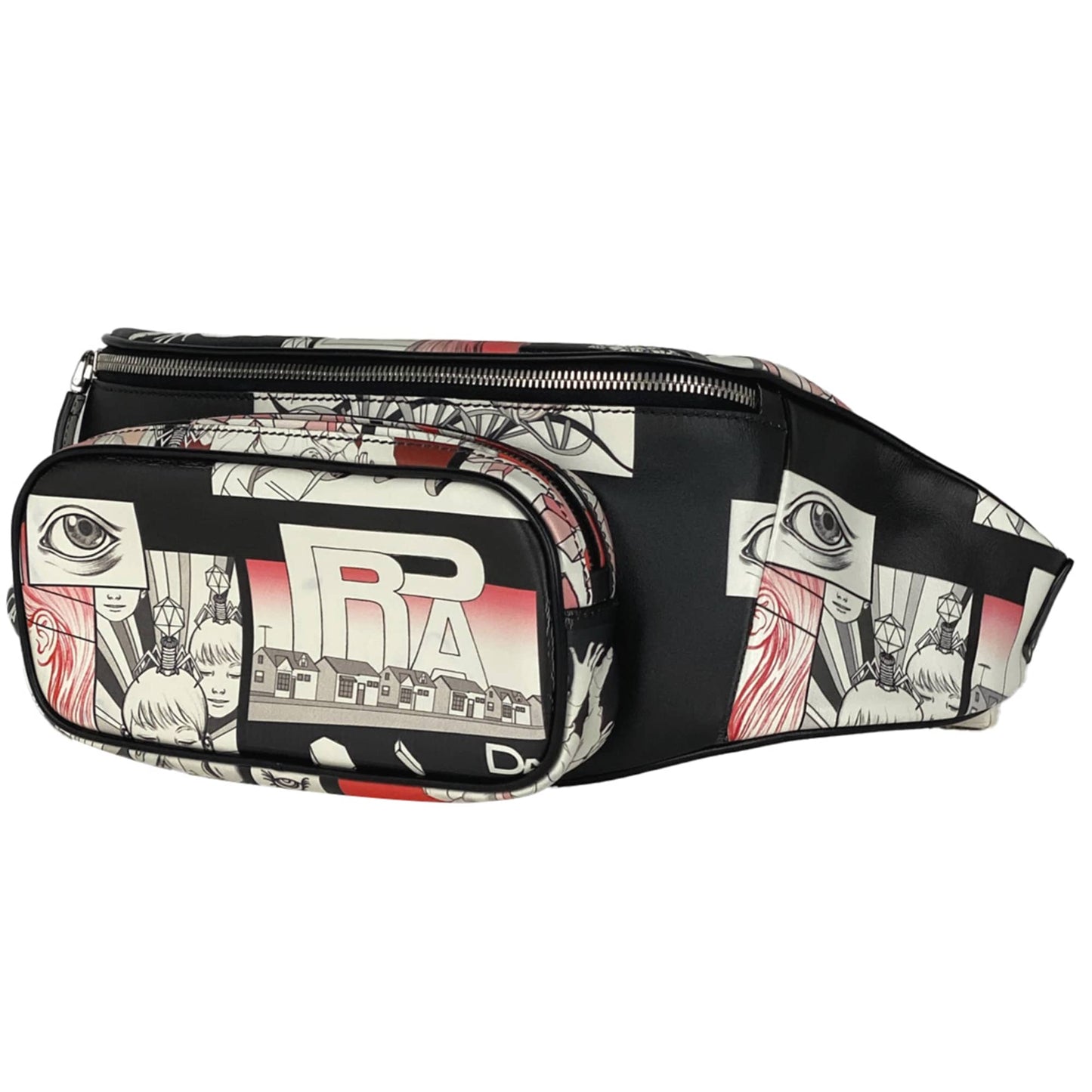 StrapStory - Shoulder Bag 5029