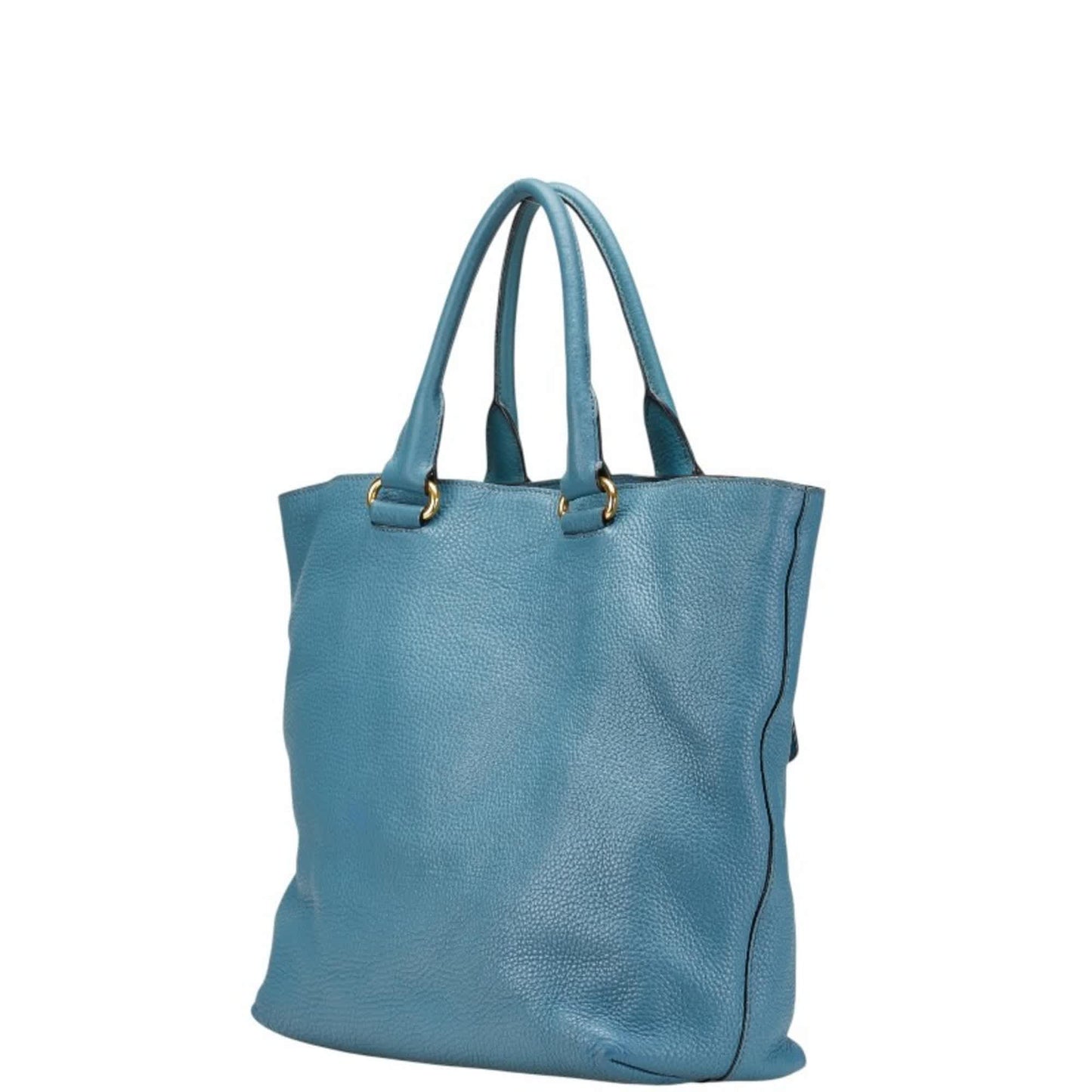 StrapStory - Shoulder Bag 4988