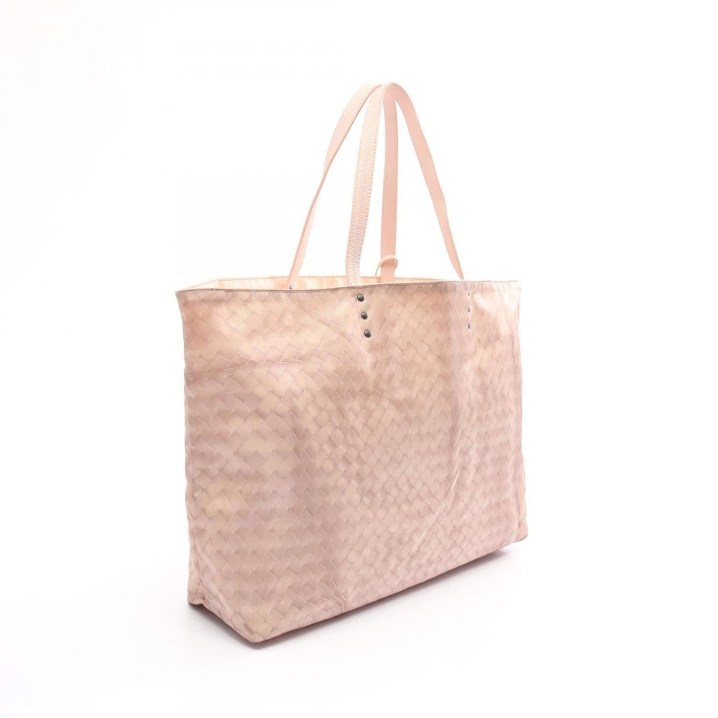 StrapStory - Tote Bag 4025