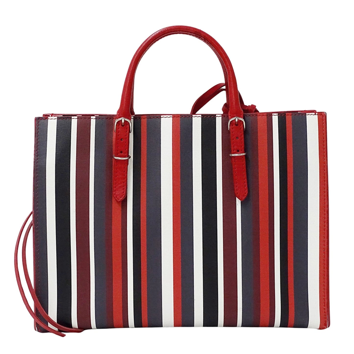 StrapStory - Shoulder Bag 3599