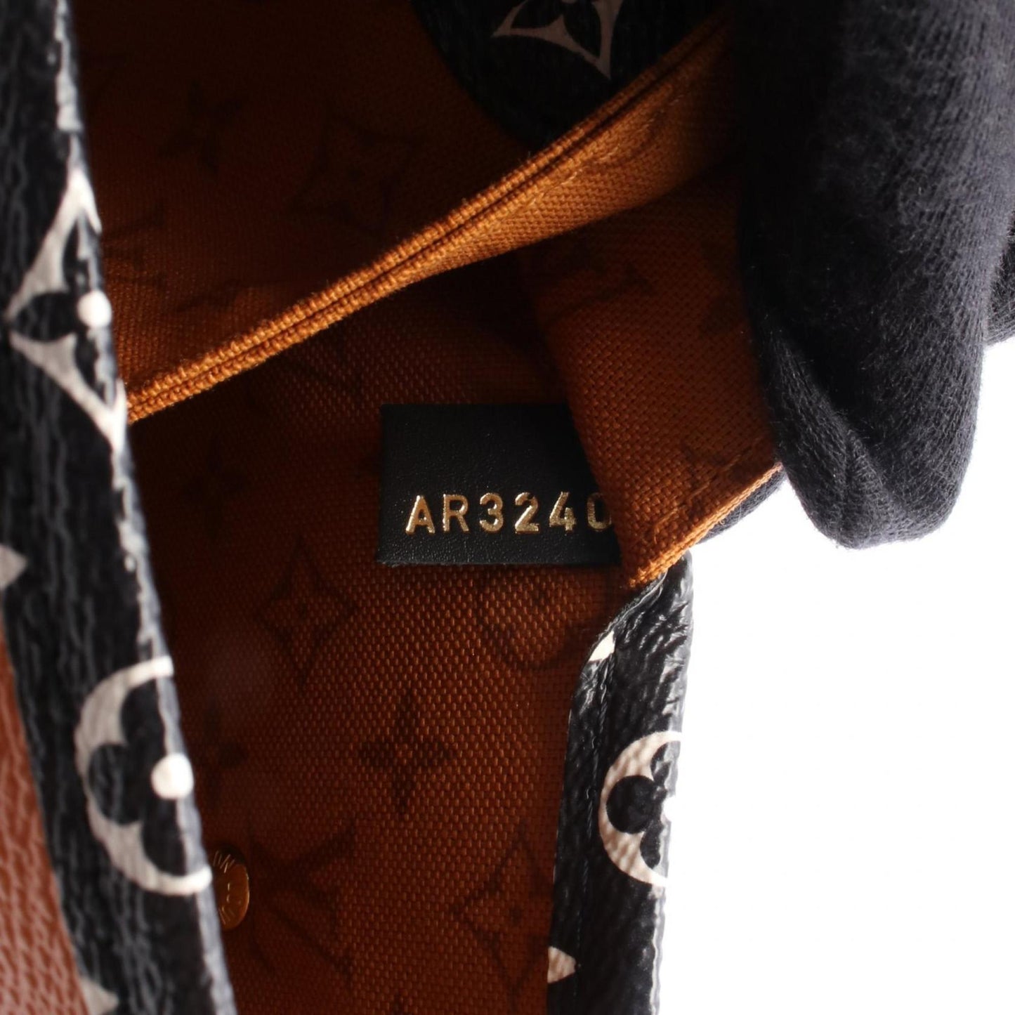 StrapStory - Tote Bag 4151