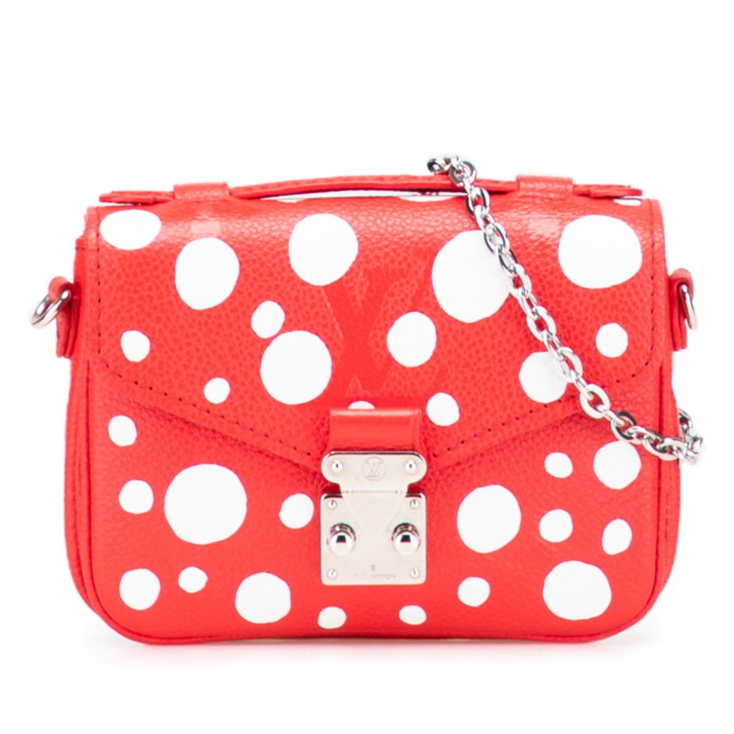 StrapStory - Shoulder Bag 6306