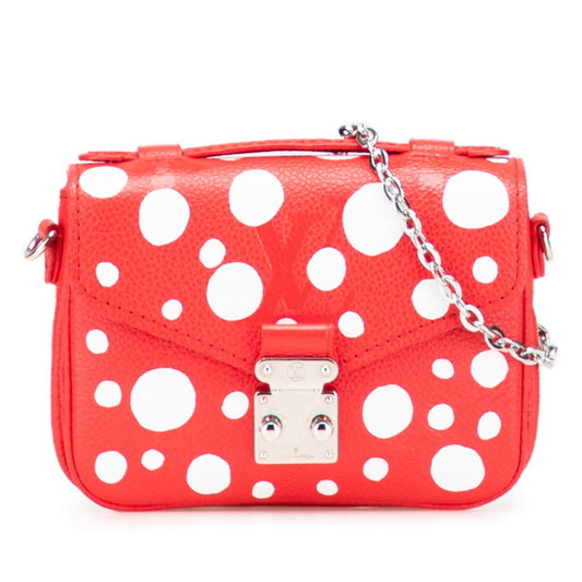 StrapStory - Shoulder Bag 6306