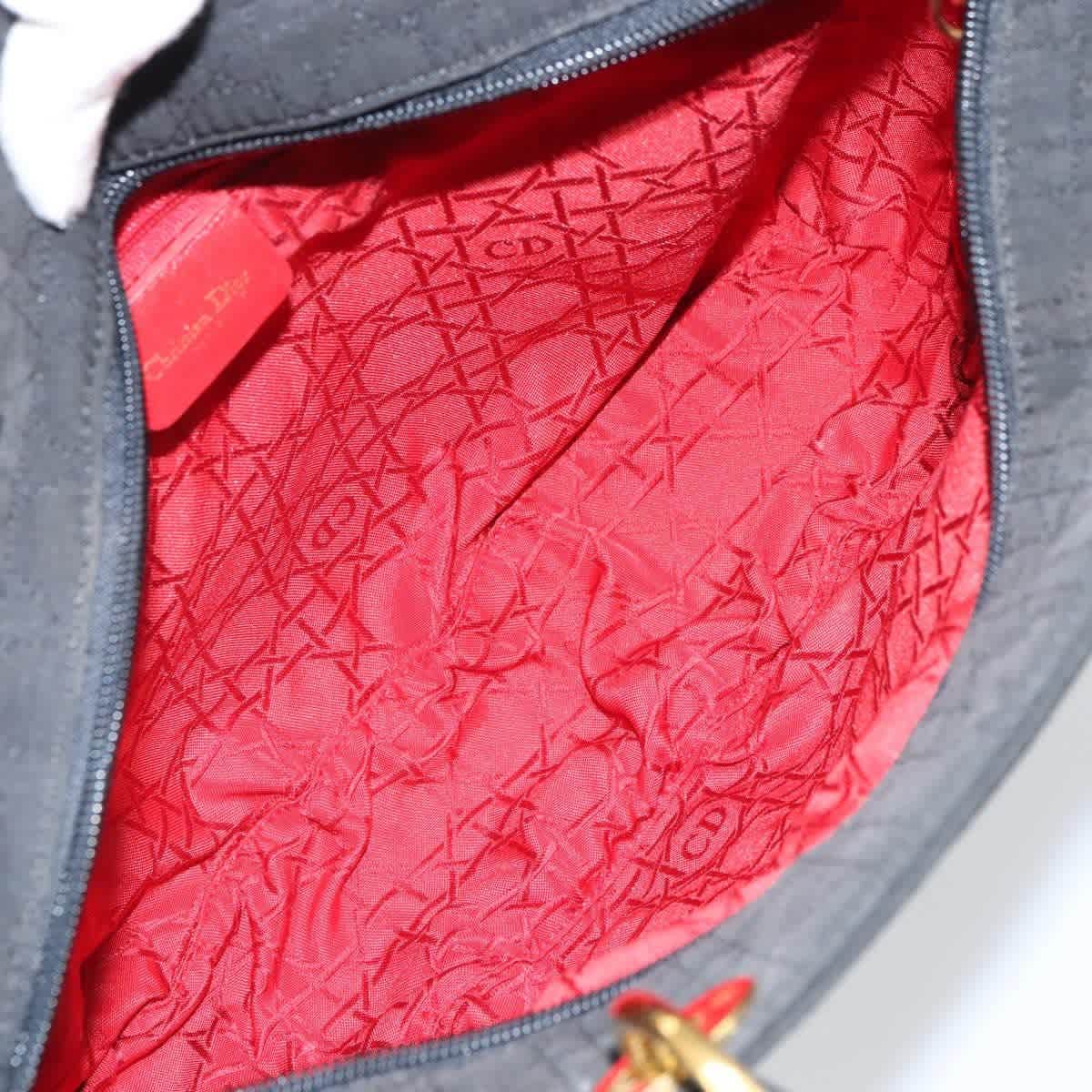 StrapStory - Shoulder Bag 6989