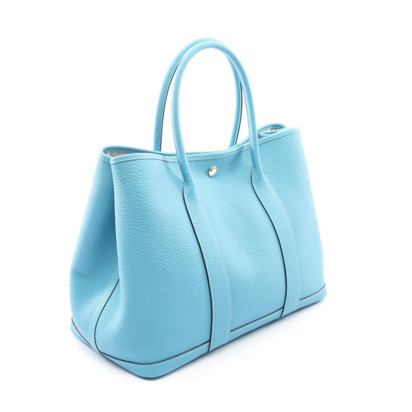 StrapStory - Tote Bag 3654