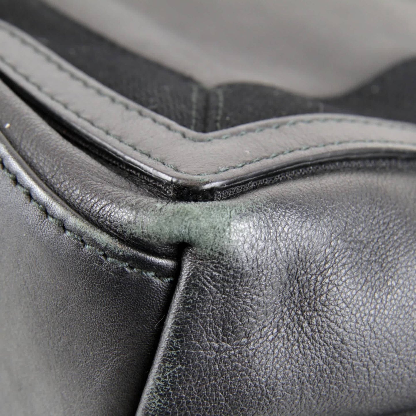 StrapStory - Shoulder Bag 4145