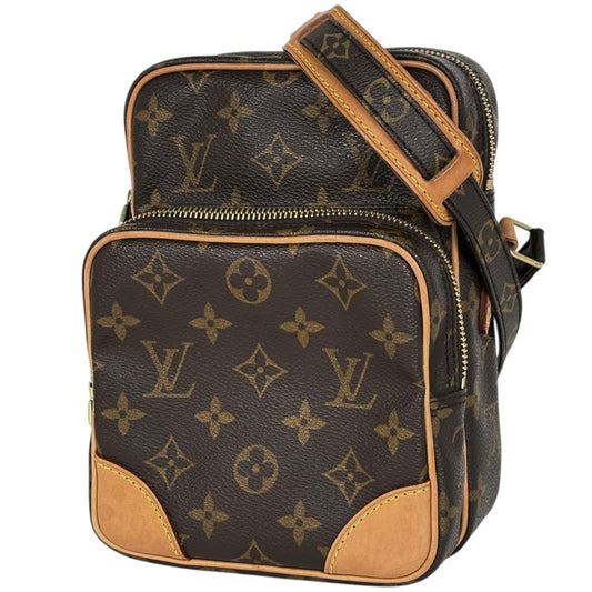 StrapStory - Shoulder Bag 6105
