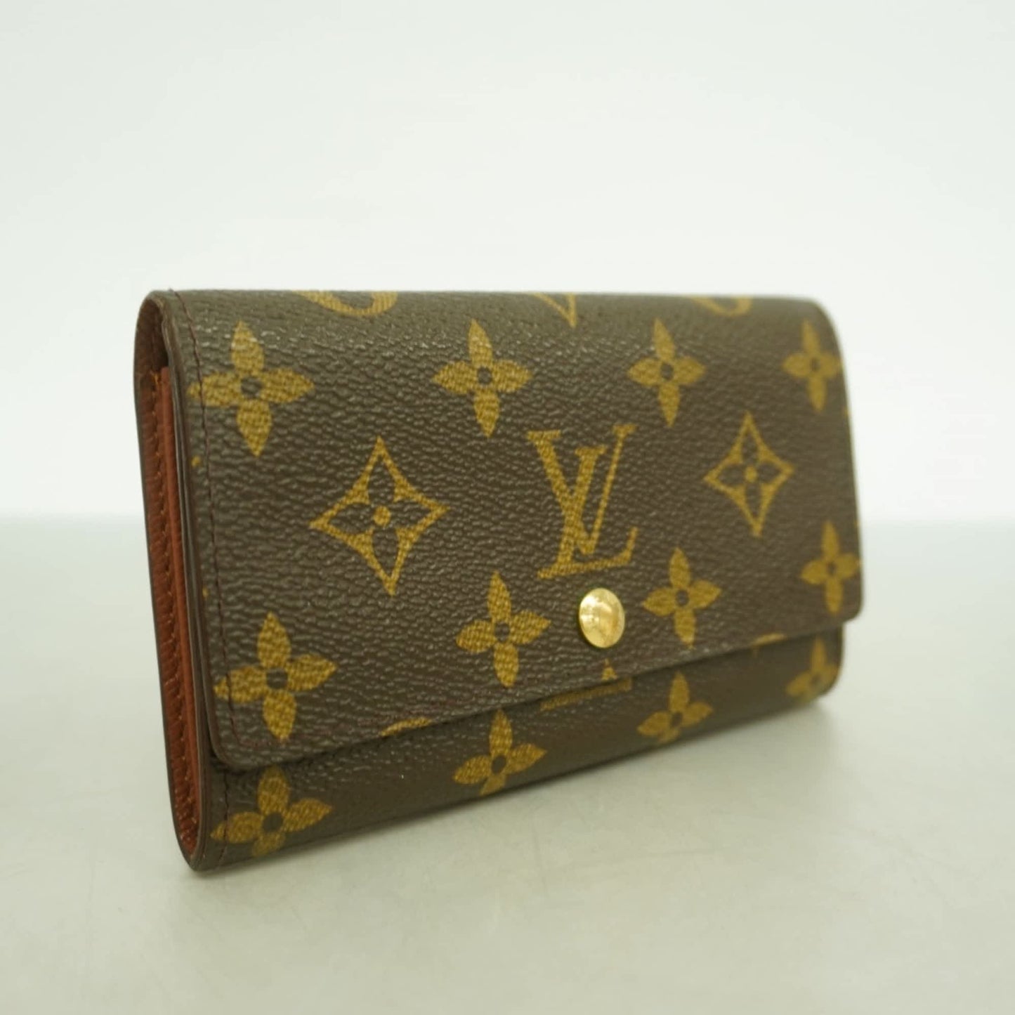 StrapStory - Wristlet 700