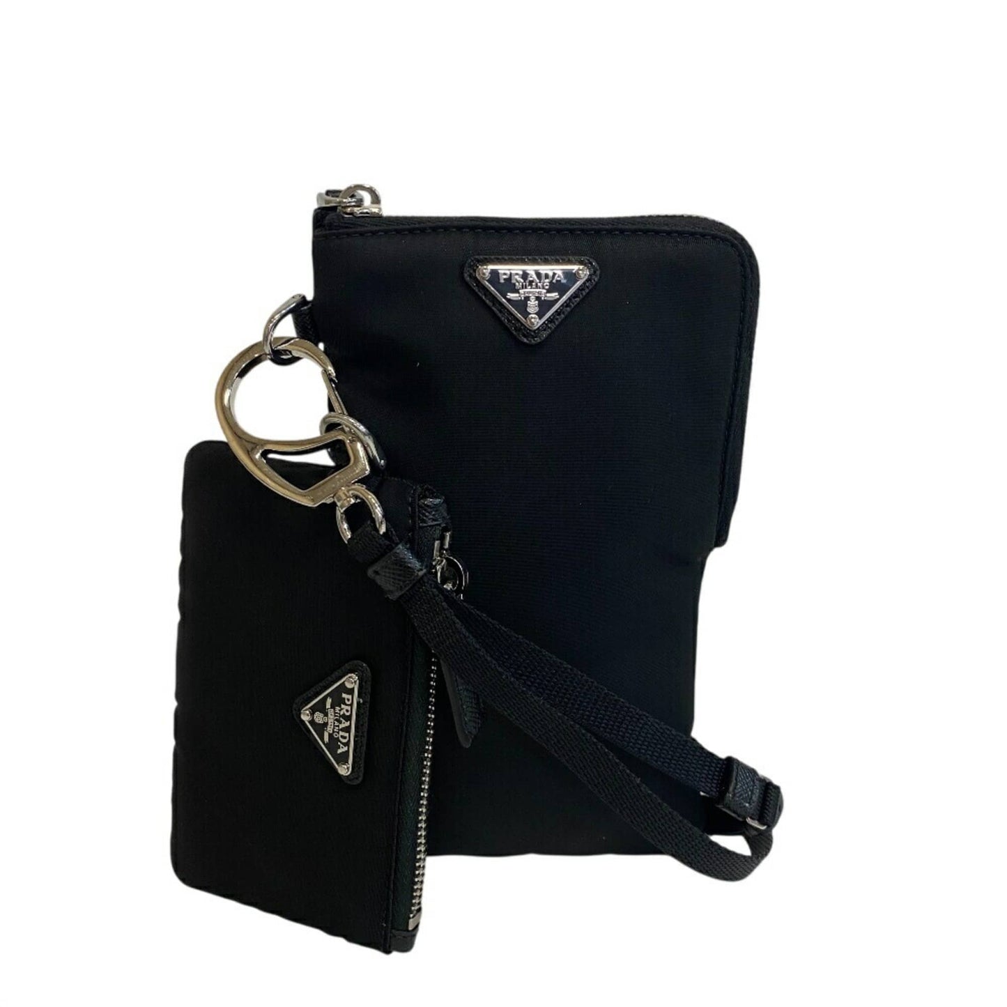 StrapStory - Shoulder Bag 6412
