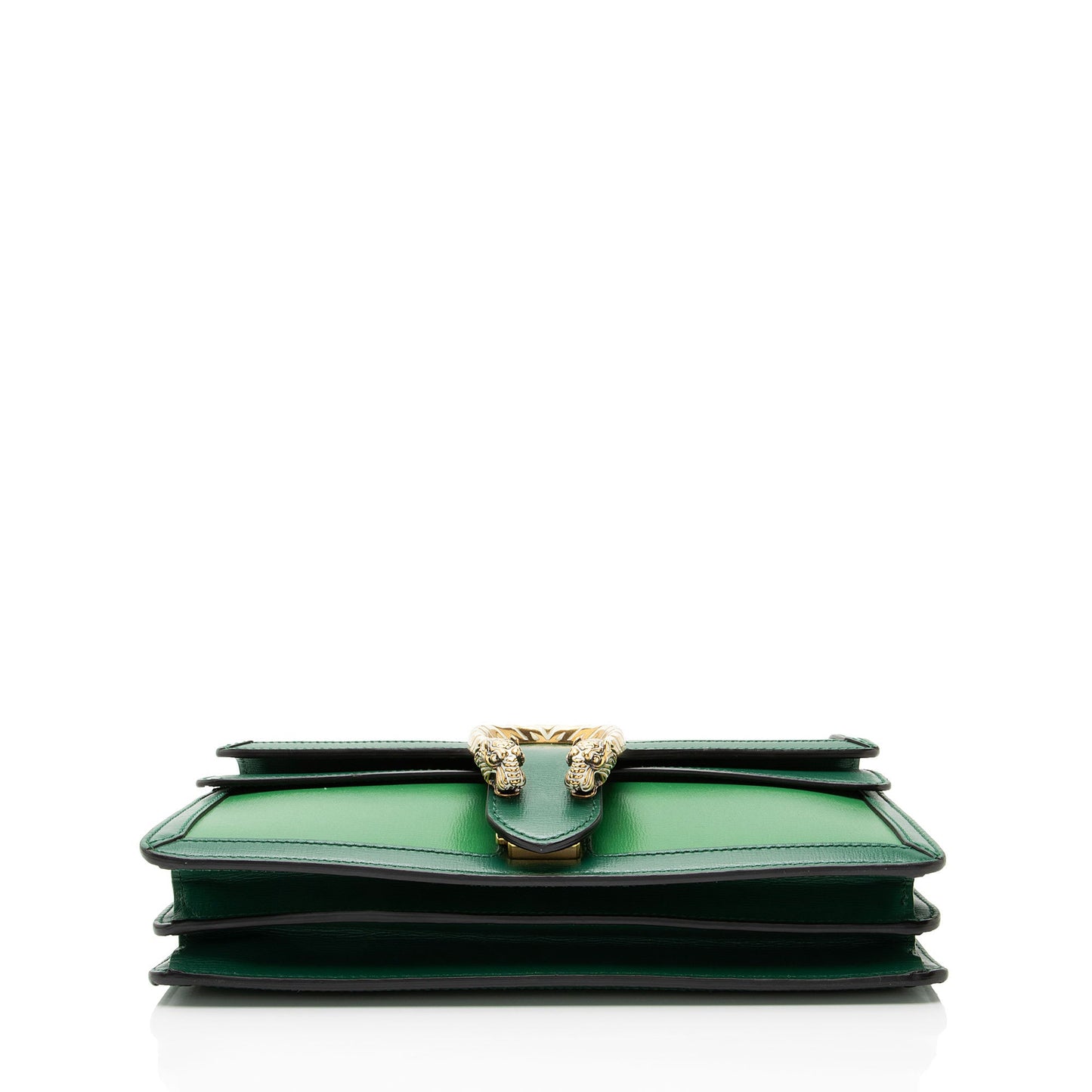StrapStory - Shoulder Bag 6195