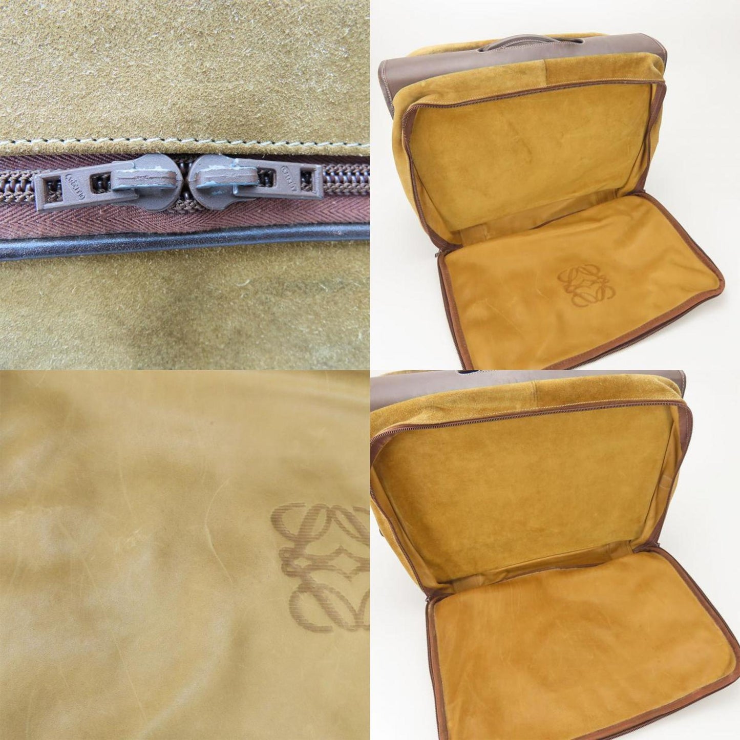 StrapStory - Shoulder Bag 5831