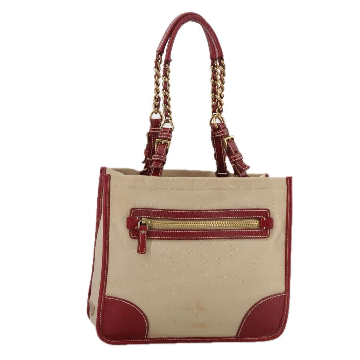 StrapStory - Tote Bag 4115