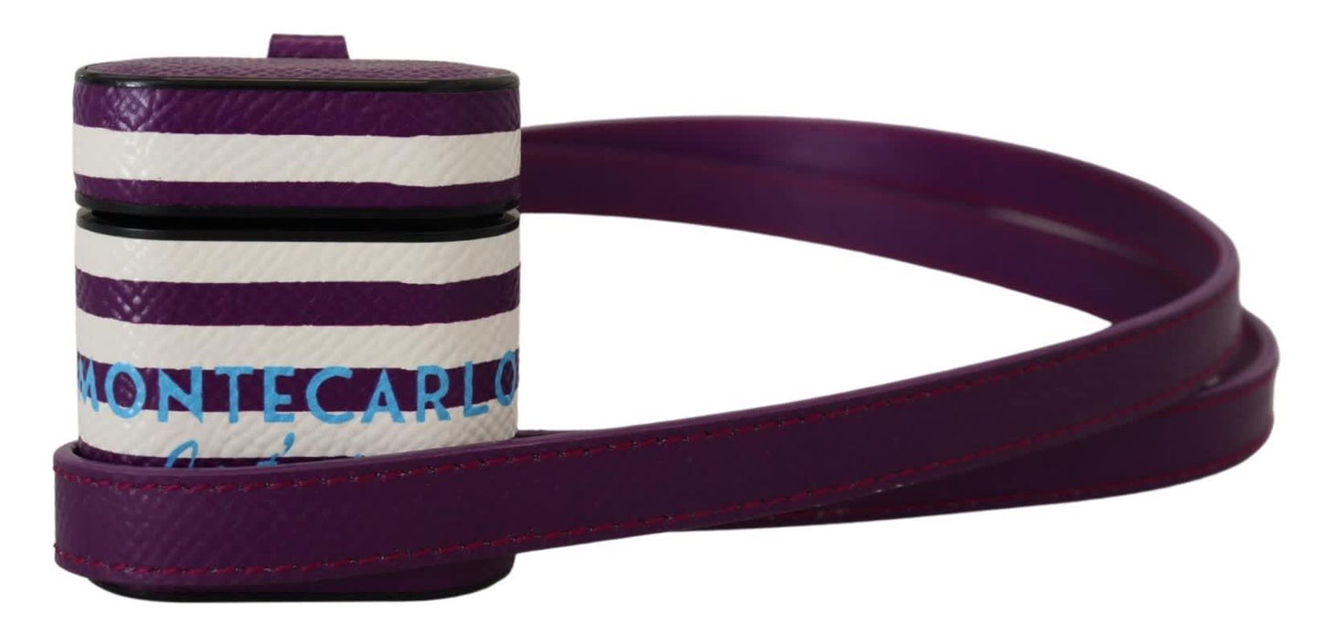 StrapStory - Shoulder Bag 6221