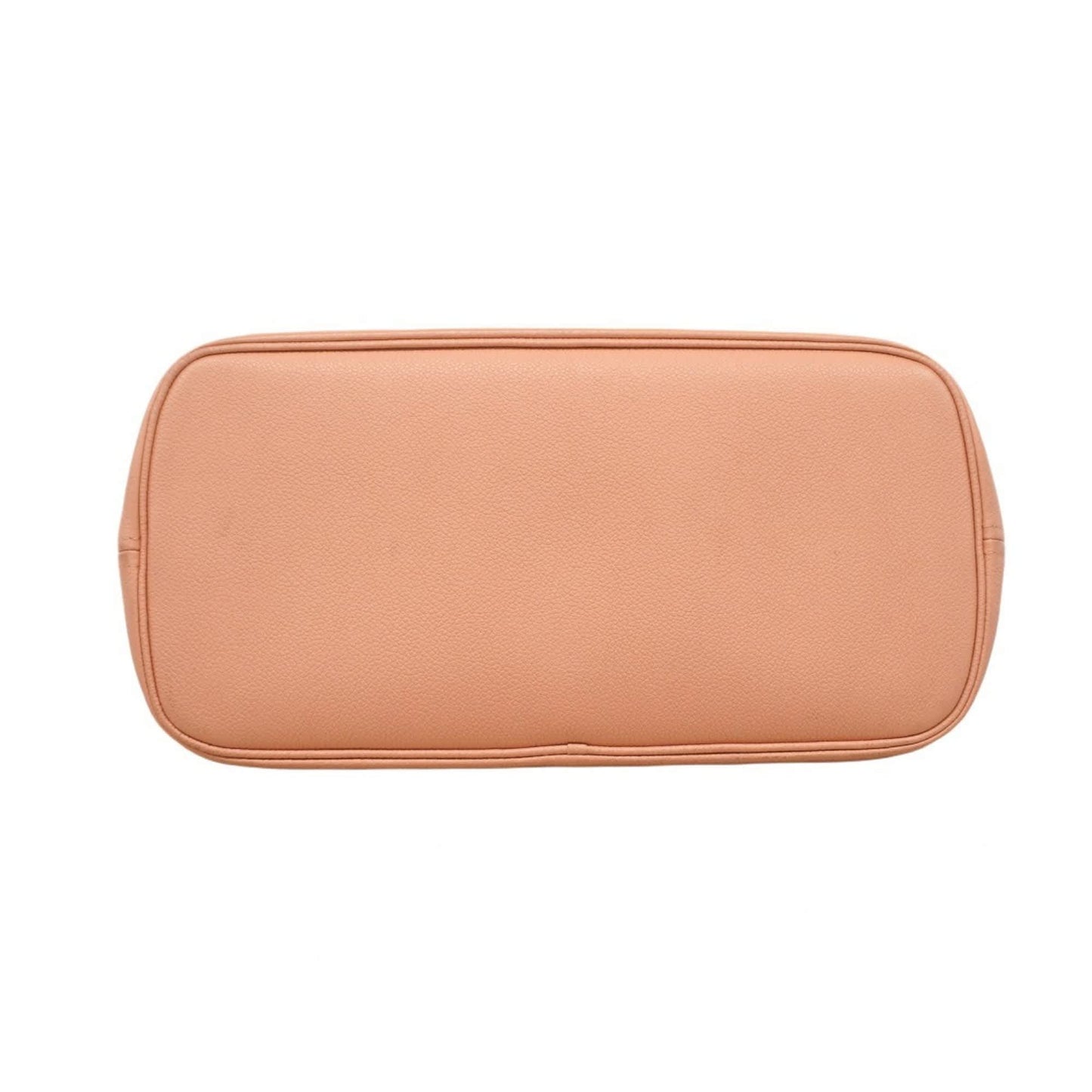 StrapStory - Tote Bag 4182