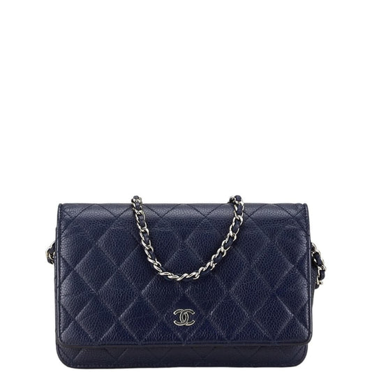 StrapStory - Wristlet 618
