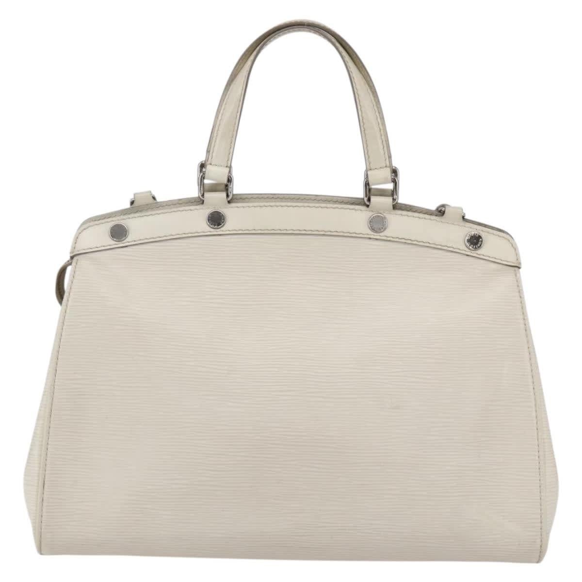 StrapStory - Shoulder Bag 4748