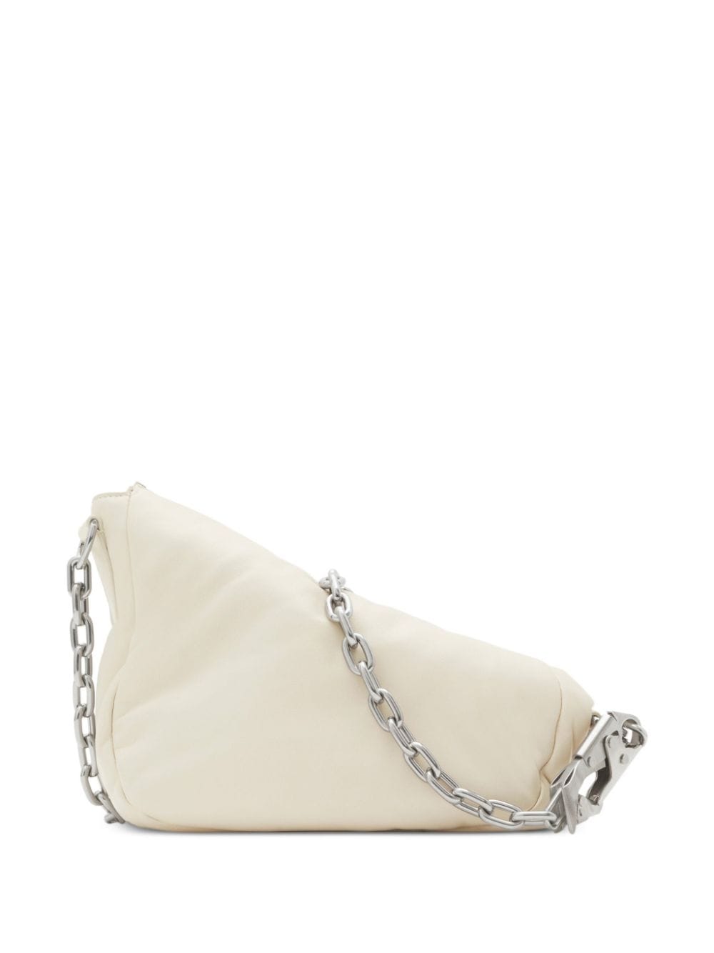 StrapStory - Shoulder Bag 5377