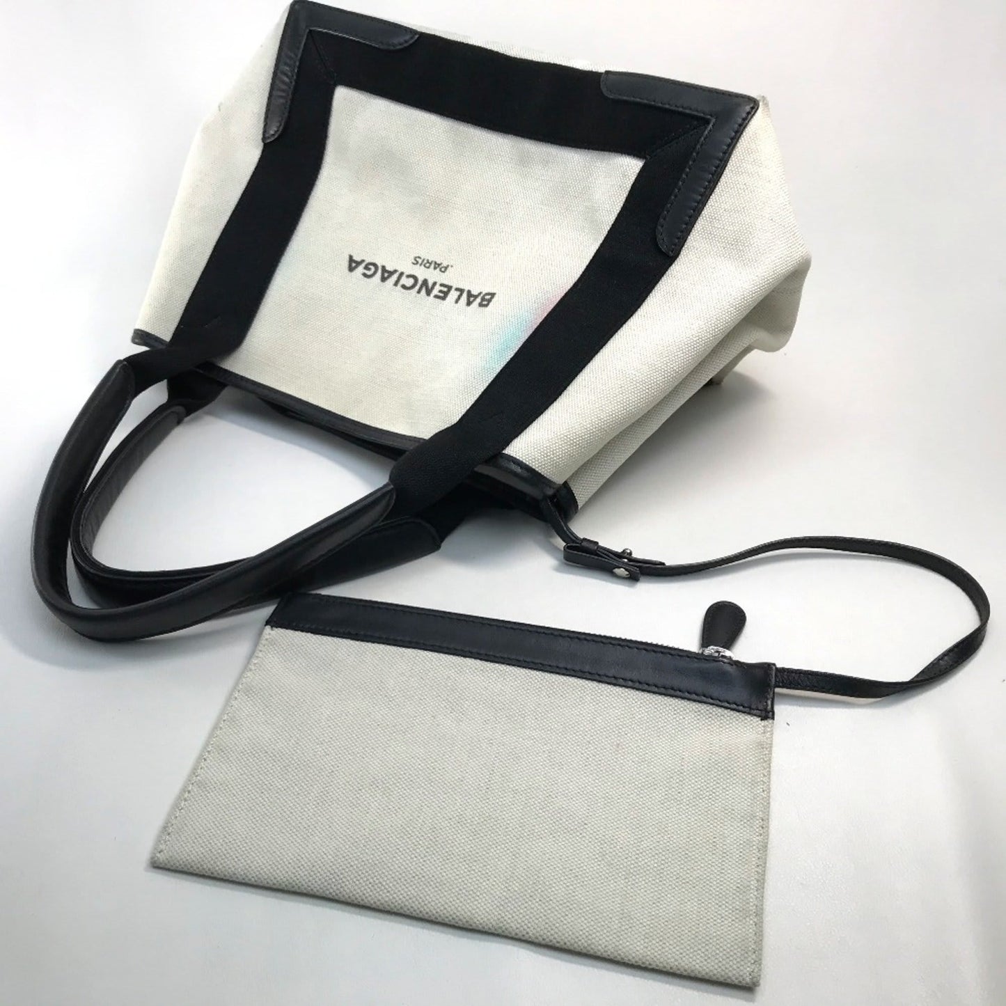 StrapStory - Shoulder Bag 4060