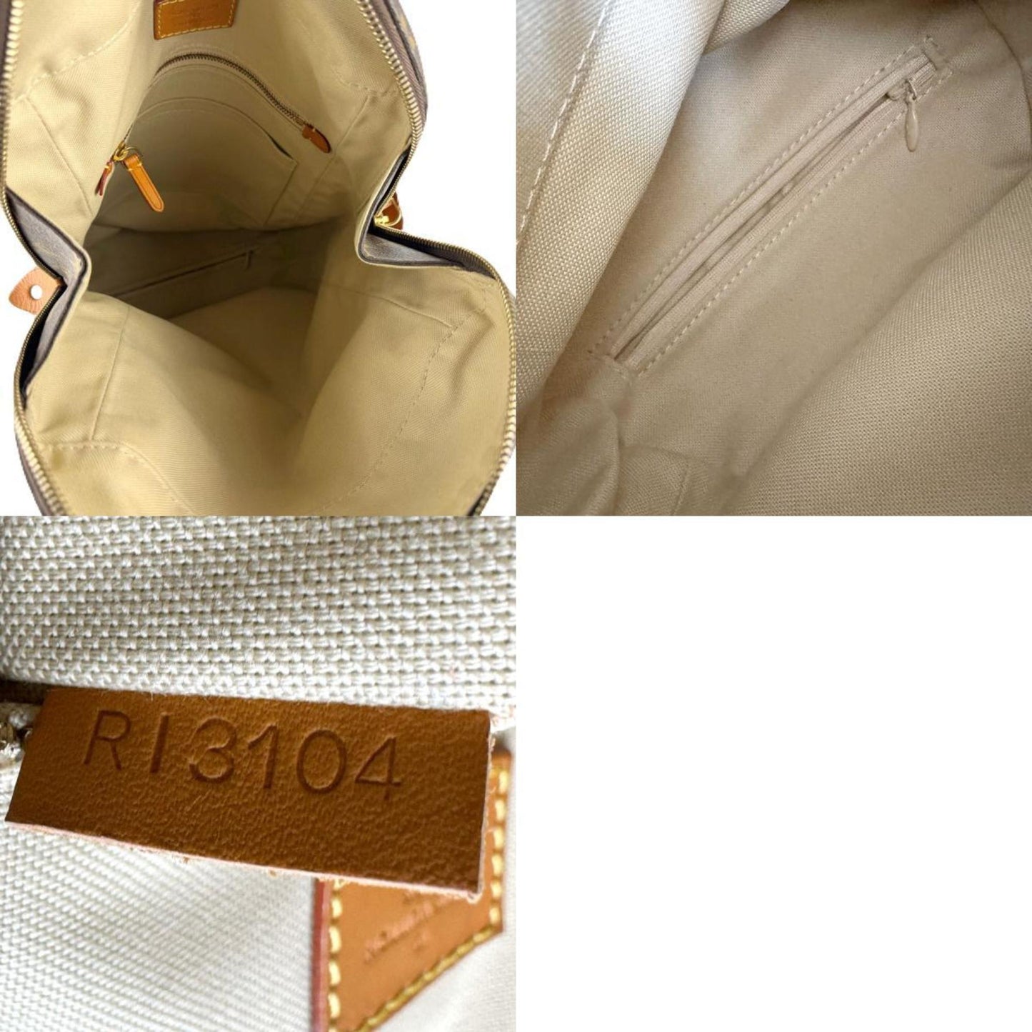 StrapStory - Shoulder Bag 7538